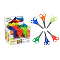 Starpak School Scissors 13.5cm 30pcs