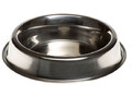 Dog Bowl Supernova 70