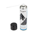 Lanberg Compressed Air Duster 600ml CG-600FL-001