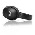 Qoltec Headphones Wireless Bluetooth with Microphone