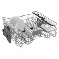 Beko Dishwasher BDFN26531X