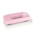 Starpak Punch Pastel STK-310, pink