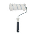 GoodHome Paint Roller Long Pile 18 cm