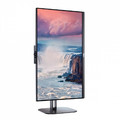 AOC 23.8" Monitor 24V5CW IPS HDMI DP USB-C Pivot Camera