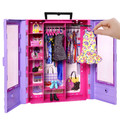 Barbie® Fashionistas® Ultimate Closet™ Accessory HJL65 3+