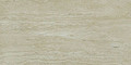 Glazed Tile Terimi Ceramstic 30 x 60 cm, luce, 1.44 m2