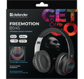 Defender Wireless Headphones B545