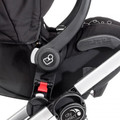 Baby Jogger Adapter City Select/Versa