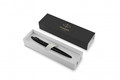 Parker Jotter XL Monochrome Black Pen - Special Edition