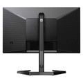 Philips 23.8" Monitor IPS HDMIx2 DP 24M1N3200ZA