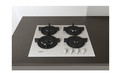 Whirlpool Ceramic Gas Hob AKT625WH