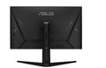 Asus 31.5" Monitor IPS 170Hz DP HDMI VG32AQL1A