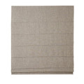 Roman Blind GoodHome Soyo 160x160cm, grey