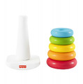 Fisher-Price® Rock-a-Stack® 6m+