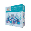 Mega Ice Crystal Pack 180pcs 3+