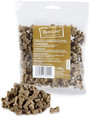 Chewies Dog Snack Vegetable Bones 200g