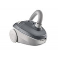 Vacuum Cleaner Surazo VM1058