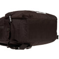 School Teenage Backpack BV2 Black