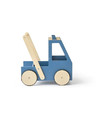 Kid's Concept Walker Truck 12m+