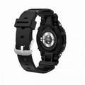 MaxCom Smartwatch fit FW22, black