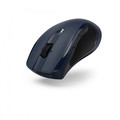 Hama Laser Wireless Mouse MW-900