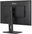 IIyama 27" Monitor XUB2792QSC-B5 IPS QHD USB-C HDMI DP USB3.0