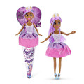 ZURU Sparkle Girlz Princess/Unicorn Doll 10.5" 12pcs 3+