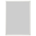 FISKBO Frame, white, 50x70 cm