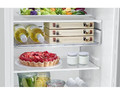 Samsung Fridge-freezer BRB26605FWW