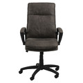 Office Chair Brad, anthracite