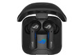 Asus Earbuds Wireless ROG Cetra True Wireless ANC/IPX4/BT, black