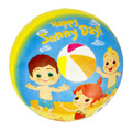 Ball Cocomelon 23cm