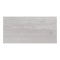 Gres Tile Norwegio 30 x 60 cm, light grey, 1.44 m2