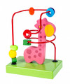 Smily Play Activity Toy 18m+