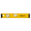 Stanley I-Beam Spirit Level 40cm