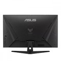 Asus 32" Gaming Monitor VG32UQA1A