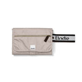 Elodie Details Portable Changing Pad Moonshell