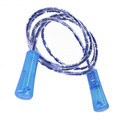 Skipping Rope Ultra Light Ups 1pc, assorted colours