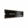 Adata SSD Legend 900 2TB PCIe 4x4 7/5.4 GB/s M2