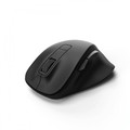 Hama Optical Wireless Mouse 6-button MW-500, black