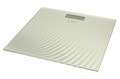 Lafe Bathroom Scale WLS001.1