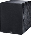 Magnat Home Cinema Speaker Alpha RS 12, black