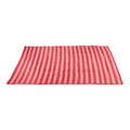 Beach Mat 200x150cm, re