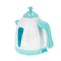 My Home Kettle Toy 3+