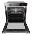 Amica Oven X-type ED37210B