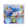 Water Arcade Game Ocean, 1pc, assorted models, 3+