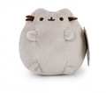 Soft Plush Toy Pusheen Aurora 11cm