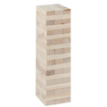 Tumble Tower 57pcs 3+