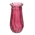 Vase Bala, pink