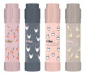 Glue Stick Cute Girl 8g 24pcs